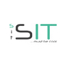 Sit-Sit