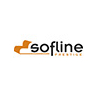 Sofline