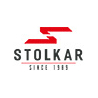 Stolkar