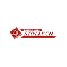 Stollech