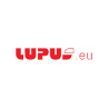 Lupus
