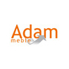 Adam Meble