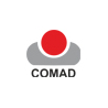 Comad