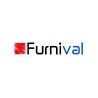 Furnival