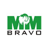 FM Bravo