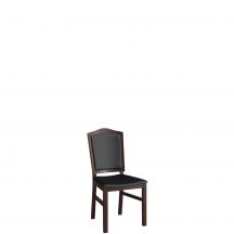 Krzesło Riva RIVA Podstawowe