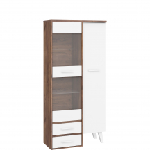 Witryna 1D2S NOR-17 NORDIS Podstawowe (1)