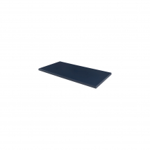 Blat 89-90-B ELEGANCE BLUE Podstawowe