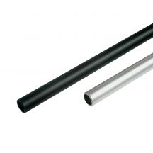 Reling 100 cm Podstawowe