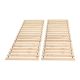 Stelaż 120x200 R-120 SZYNAKA Podstawowe