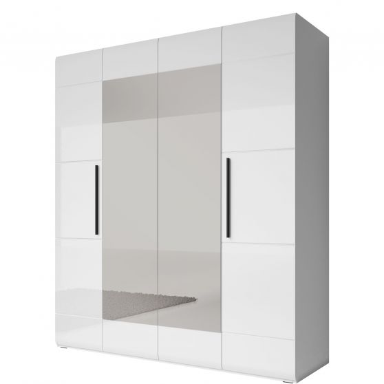 Szafa 2497BF20 TYP-20 HARMONY Podstawowe