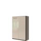 Wysoka komoda 24X6BH44 TYP-44 MAGNUS Podstawowe