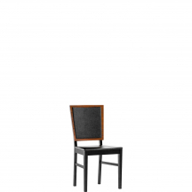 Krzesło Vigo VIGO Podstawowe