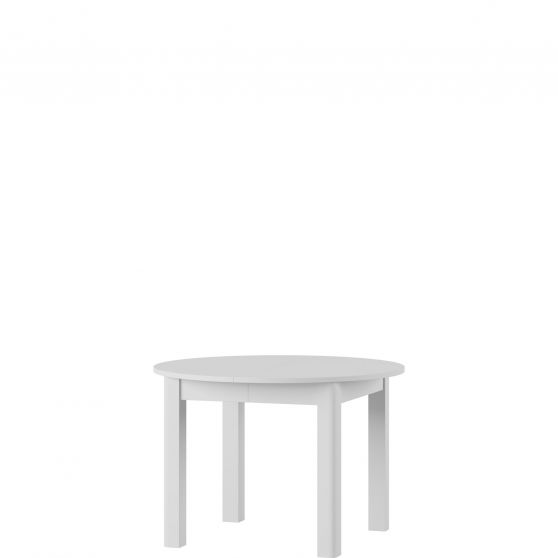 Stół rozkładany 1 URAN Podstawowe (1)