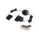 Oświetlenie LED 3-L-BC-1-0070-03 Podstawowe