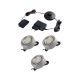 Oświetlenie LED 2-L-BC-3-0000-01 Podstawowe