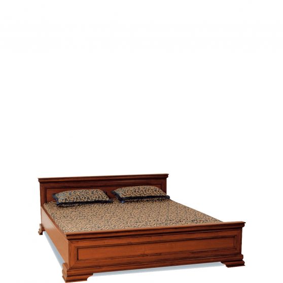 Łóżko 160 x 200 ARL16-497 ARAMIS Podstawowe