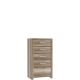 Komoda INDK401-D39 IMOLA Podstawowe