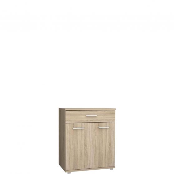 Komoda VIGK23-D30 VIGO Podstawowe