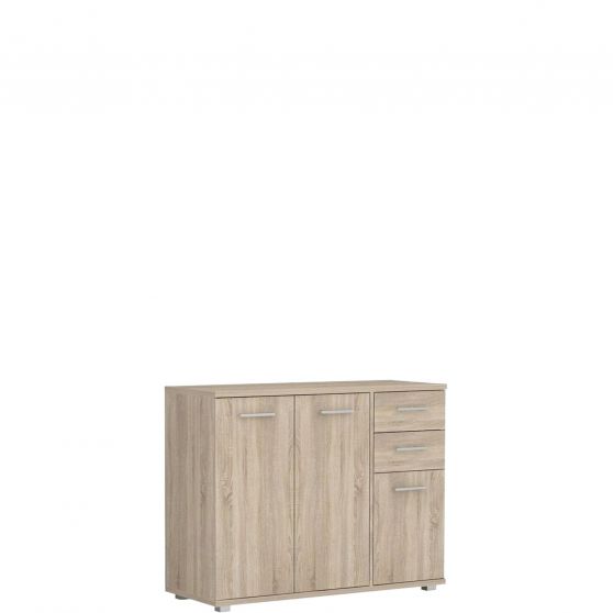 Komoda VIGK28-D30 VIGO Podstawowe