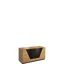 Komoda 2D SMART Podstawowe (1)