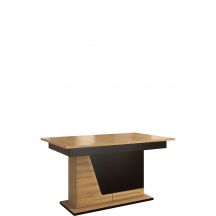 Stół rozsuwany SMART Podstawowe (1)