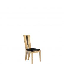 Krzesło Corino 2 CORINO Podstawowe (1)