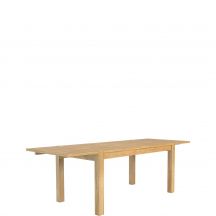  Podstawowe (1)
