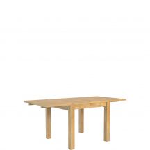  Podstawowe (1)