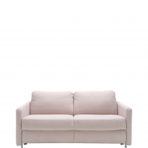 Sofa z funkcją spania 2(160)FF EMA Podstawowe (1)