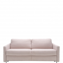 Sofa z funkcją spania 2(180)FF EMA Podstawowe (1)