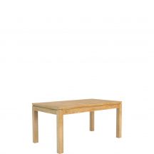  Podstawowe (1)