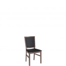 Krzesło Sempre II SEMPRE Podstawowe