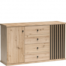  Podstawowe (1)