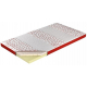 Nakładka Toplatermo SOFT 9cm Podstawowe (2)