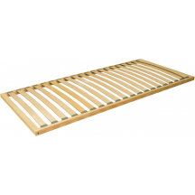 Stelaż 90x200 (20x1 LISTW) Podstawowe