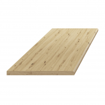 Blat 40 cm Podstawowe (1)