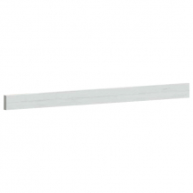 Cokół dolny do szafek 100 cm Podstawowe (1)