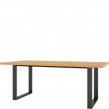  Podstawowe