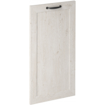 Front do zmywarki D..FZW 713x446 ROYAL Podstawowe (1)