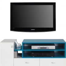 Szafka RTV MO12 MOBI Podstawowe (1)
