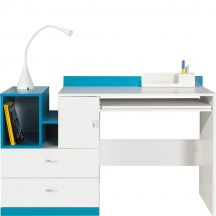 Biurko MO11 MOBI Podstawowe (1)