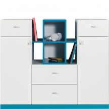 Komoda MO10 MOBI Podstawowe (1)