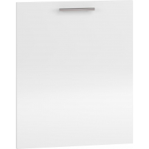Front do zmywarki z panelem zakrytym DM-60/72 VENTO Podstawowe (1)