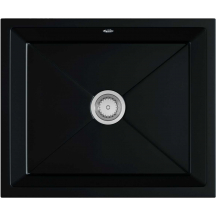 Zlewozmywak granitowy DESK Podstawowe (1)