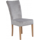 Krzesło NNEWI II KR0151-DRE-BLL03 1szt Podstawowe