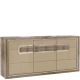 Komoda TZK23B-P82 TIZIANO Podstawowe