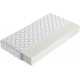 Materac Piankowy STANDARD BABY 8 Widok z innej strony