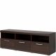Szafka RTV 220FWZ40 TYP-40 MESTRE Podstawowe