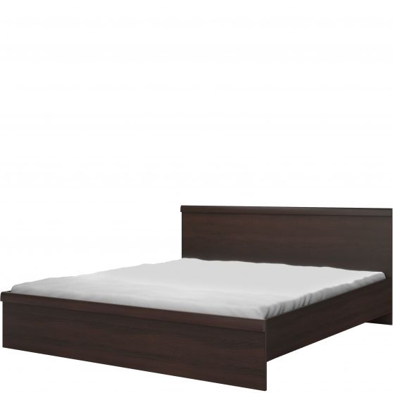 Łoże 180 x 200 220FWZ32 TYP-32 MESTRE Podstawowe